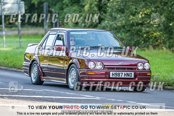 SJ2509-4541_LOGO_ON_PHOTO