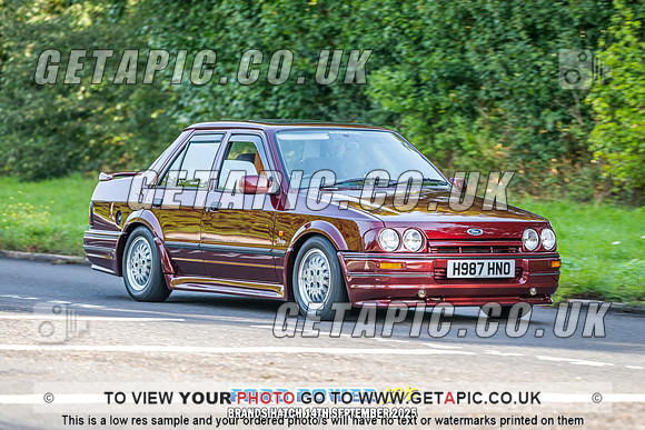 SJ2509-4545_LOGO_ON_PHOTO