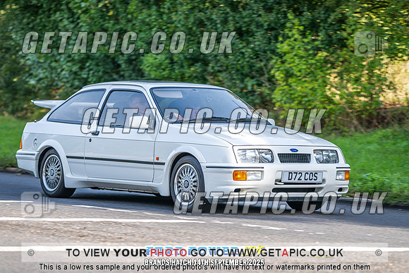 SJ2509-4548_LOGO_ON_PHOTO