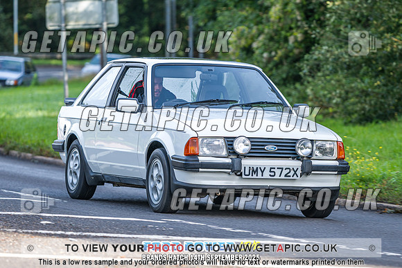 SJ2509-4563_LOGO_ON_PHOTO