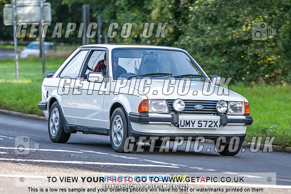 SJ2509-4564_LOGO_ON_PHOTO