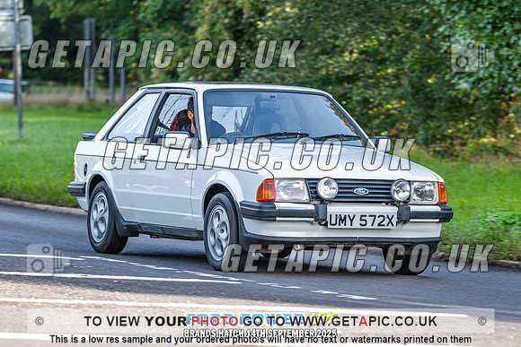 SJ2509-4565_LOGO_ON_PHOTO