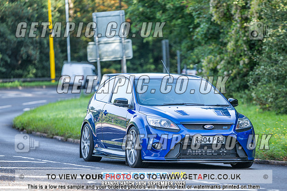 SJ2509-4581_LOGO_ON_PHOTO