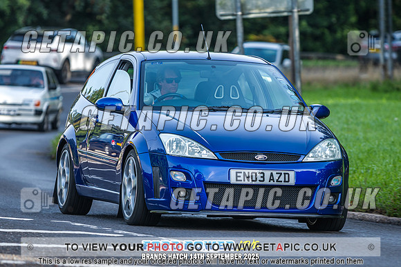 SJ2509-4586_LOGO_ON_PHOTO