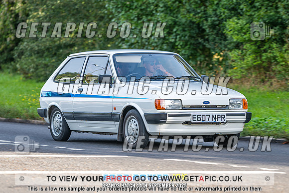 SJ2509-4592_LOGO_ON_PHOTO