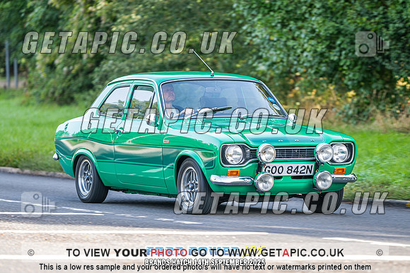SJ2509-4598_LOGO_ON_PHOTO