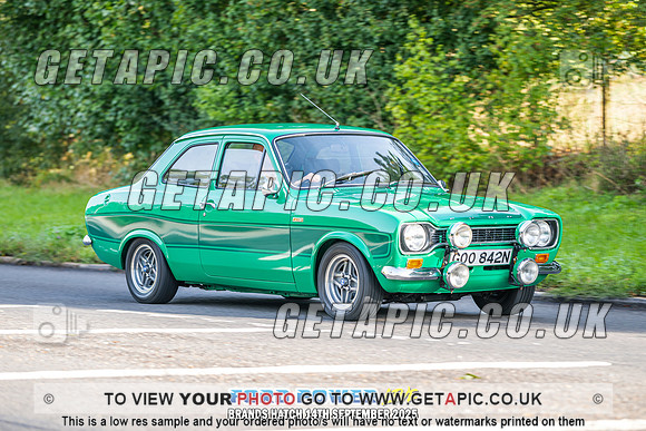 SJ2509-4599_LOGO_ON_PHOTO