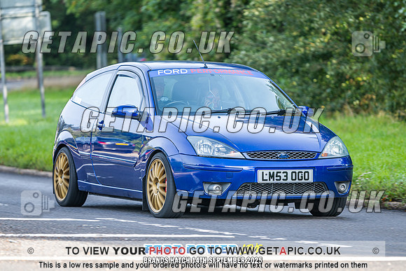 SJ2509-4601_LOGO_ON_PHOTO