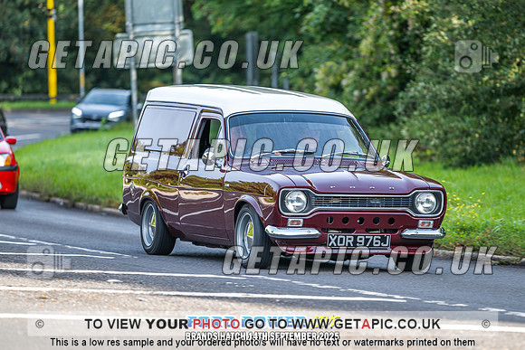 SJ2509-4631_LOGO_ON_PHOTO