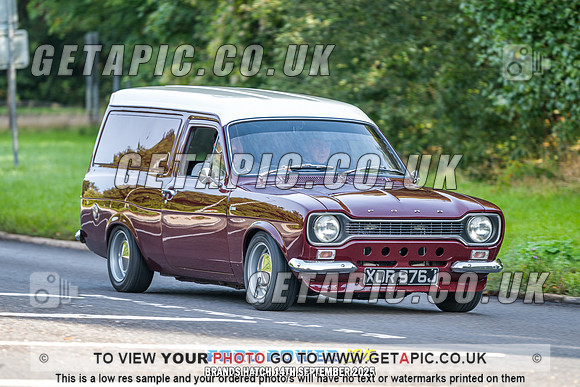 SJ2509-4632_LOGO_ON_PHOTO