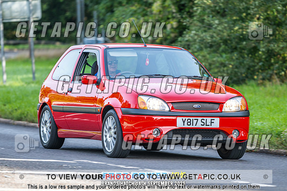 SJ2509-4634_LOGO_ON_PHOTO