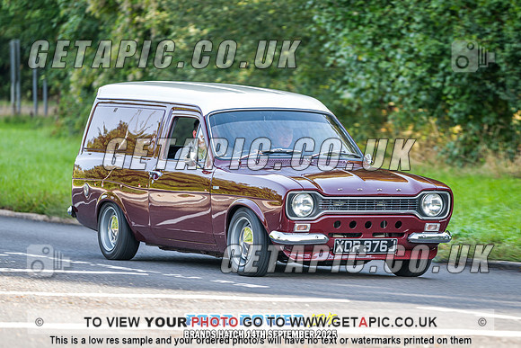 SJ2509-4633_LOGO_ON_PHOTO