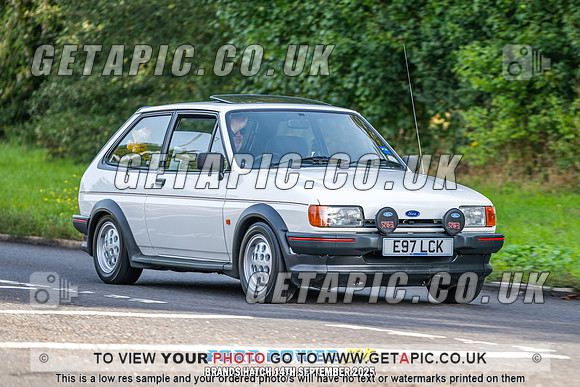 SJ2509-4644_LOGO_ON_PHOTO