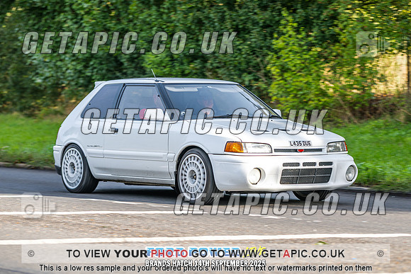 SJ2509-4653_LOGO_ON_PHOTO