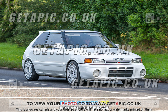 SJ2509-4651_LOGO_ON_PHOTO