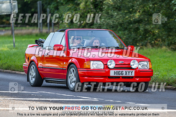 SJ2509-4654_LOGO_ON_PHOTO