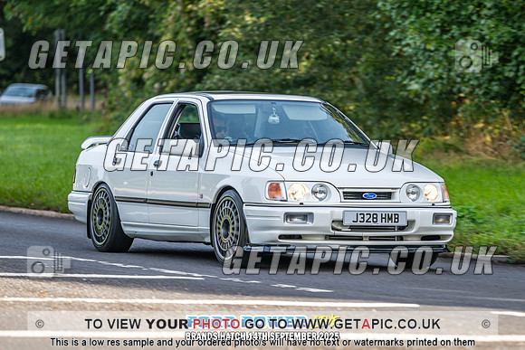SJ2509-4658_LOGO_ON_PHOTO