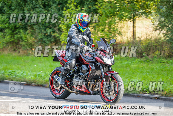SJ2509-4687_LOGO_ON_PHOTO