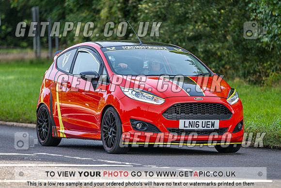 SJ2509-4853