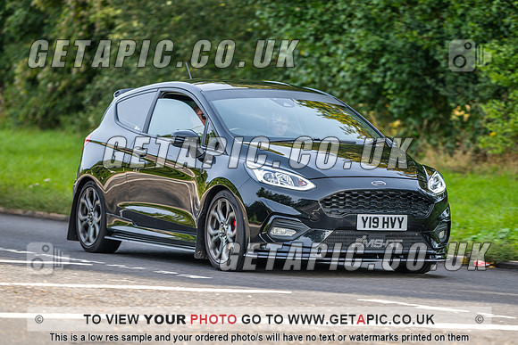 SJ2509-4873