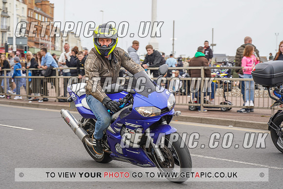 RS2205_14280