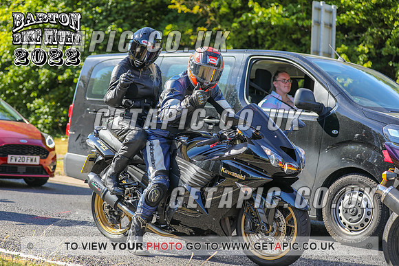 GP2207-5363_WITH_LOGO_ON_PHOTO