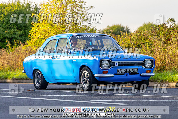 DK2509-0968_LOGO_ON_PHOTO