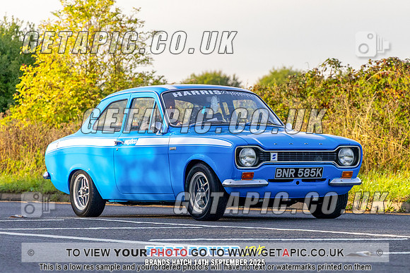 DK2509-0967_LOGO_ON_PHOTO