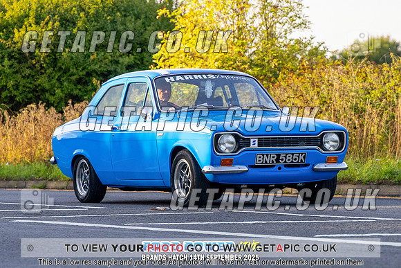 DK2509-0970_LOGO_ON_PHOTO