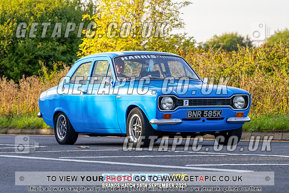 DK2509-0969_LOGO_ON_PHOTO