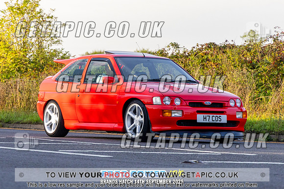 DK2509-0976_LOGO_ON_PHOTO