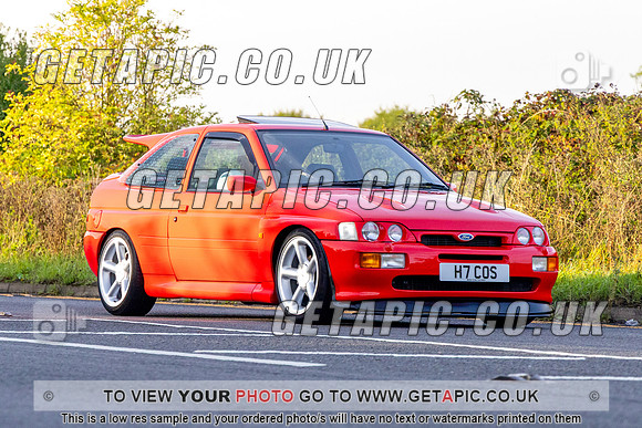 DK2509-0977