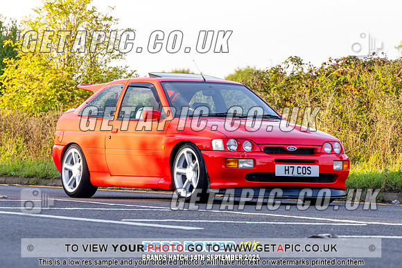 DK2509-0977_LOGO_ON_PHOTO