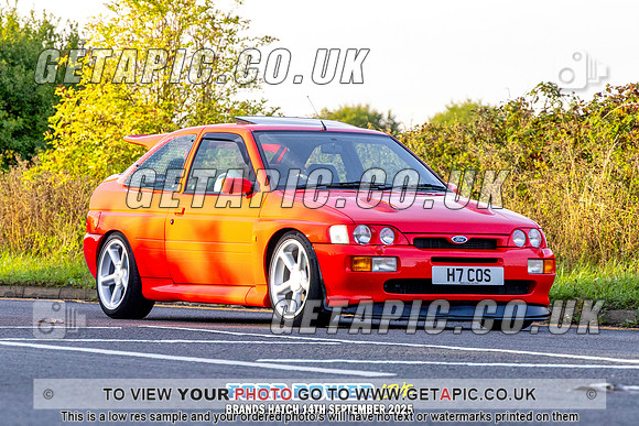 DK2509-0978_LOGO_ON_PHOTO