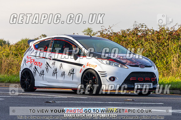 DK2509-0991_LOGO_ON_PHOTO