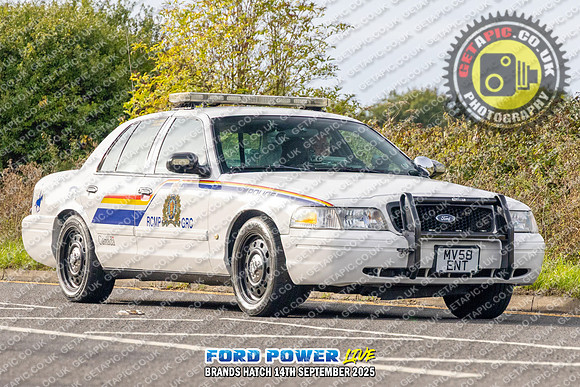 A-DK2509-0502_LOGO_ON_PHOTO
