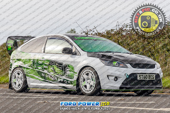 A-DK2509-0289_LOGO_ON_PHOTO