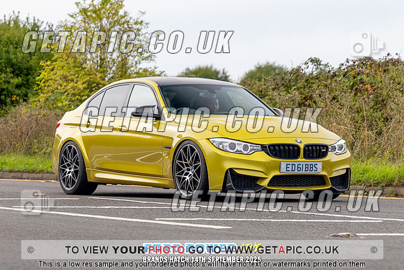 DK2509-0113_LOGO_ON_PHOTO
