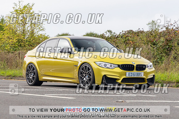 DK2509-0112_LOGO_ON_PHOTO