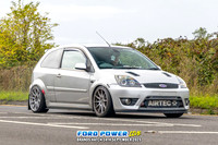 DK2509-0037_LOGO_ON_PHOTO