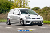 DK2509-0039_LOGO_ON_PHOTO