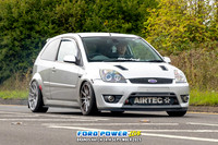 DK2509-0042_LOGO_ON_PHOTO