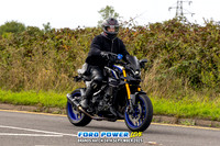 DK2509-0044_LOGO_ON_PHOTO