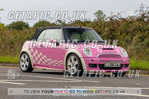 DK2509-0047_LOGO_ON_PHOTO