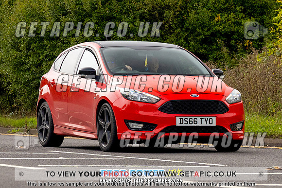 DK2509-0058_LOGO_ON_PHOTO