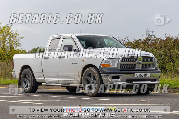 DK2509-0017_LOGO_ON_PHOTO