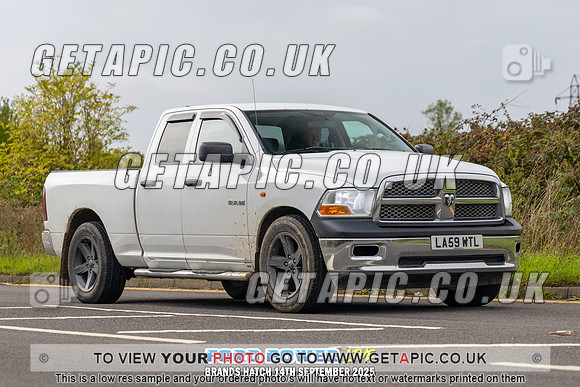 DK2509-0018_LOGO_ON_PHOTO