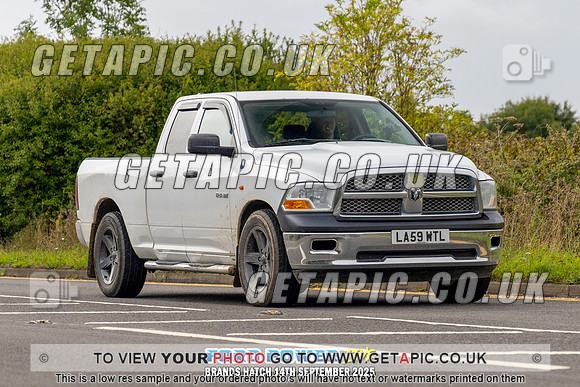 DK2509-0023_LOGO_ON_PHOTO