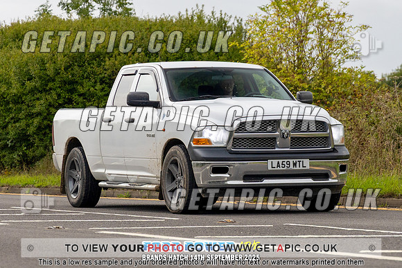 DK2509-0024_LOGO_ON_PHOTO