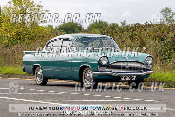 DK2509-0025_LOGO_ON_PHOTO